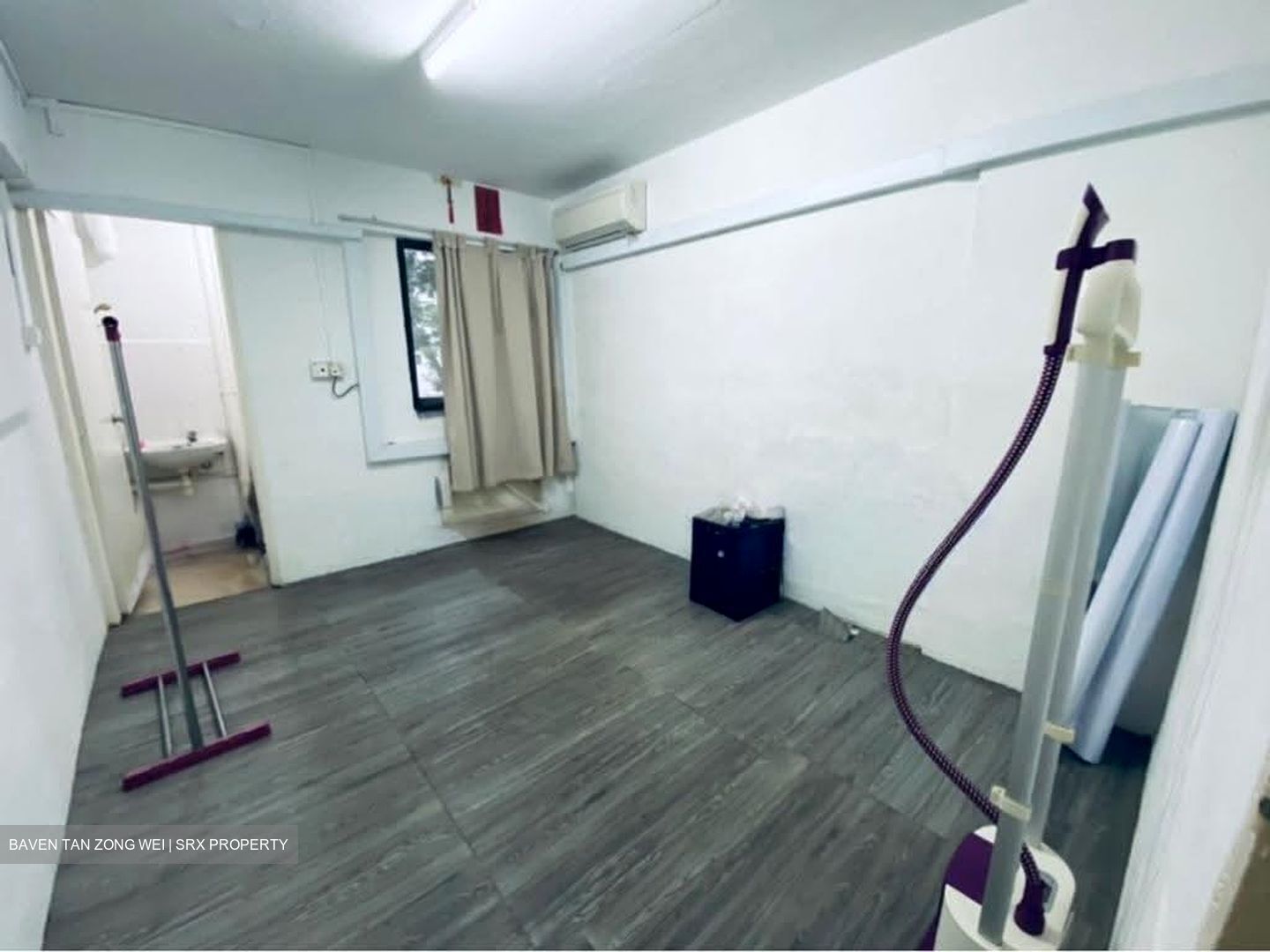 Blk 213 Bukit Batok Street 21 (Bukit Batok), HDB 3 Rooms #618834851